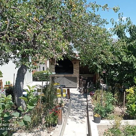 Appartamento Simb Spalato Esterno foto